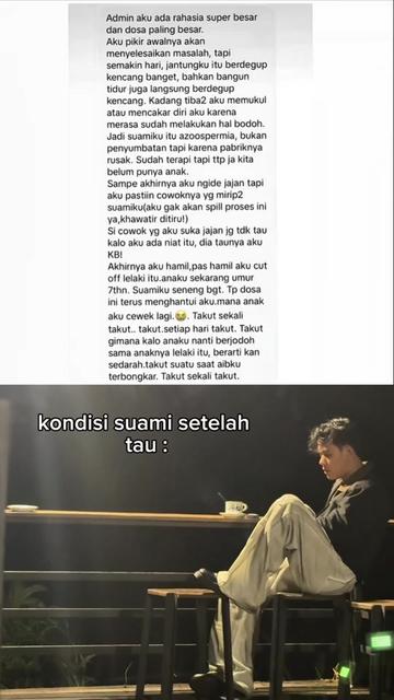@bisril