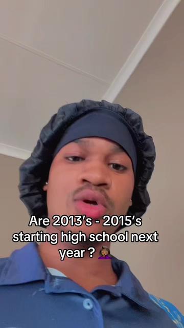 @plxsterboii🩹