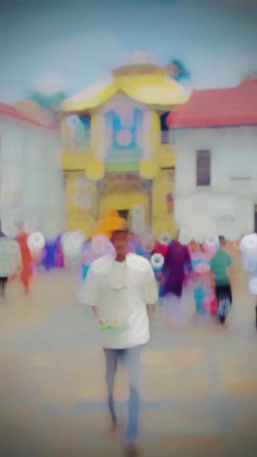 @Ajaybhaii