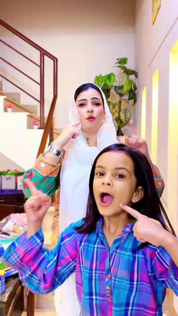 @PhuphooSyapa