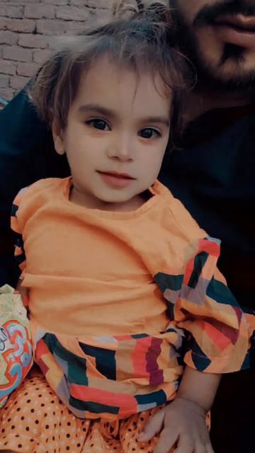 @amjad