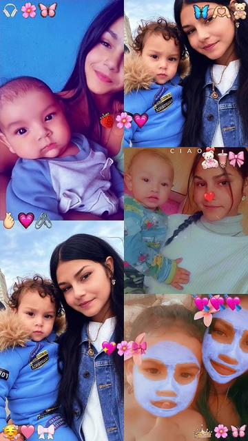@❤️🔥VaNeSa❤️🔥