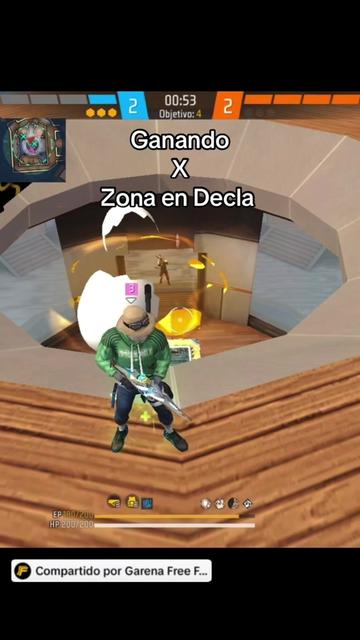 @EL Rey de las alturas👑