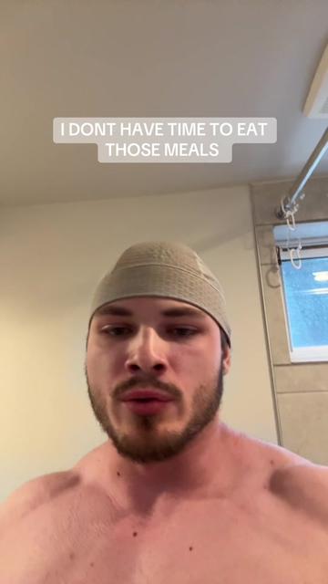 @themassmentorr