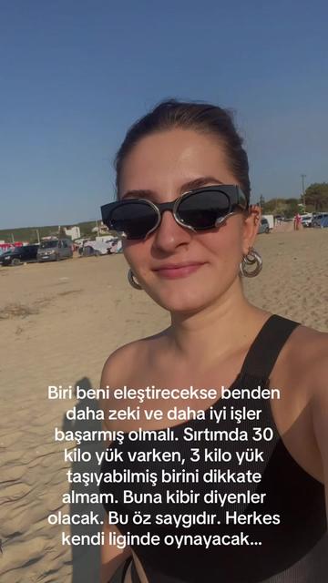 @Gizem Sevim Solmaz