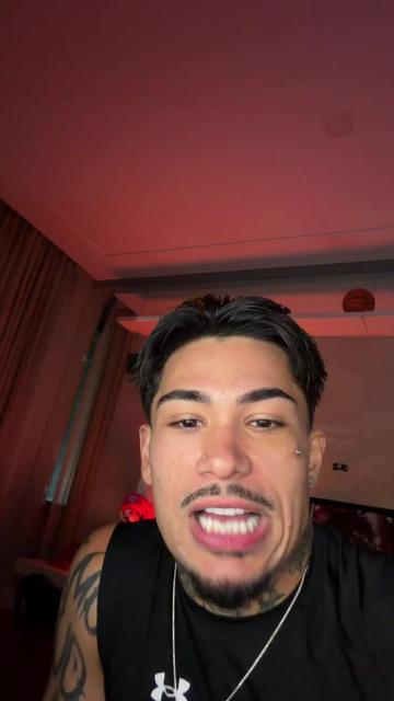@Ygor Bueno
