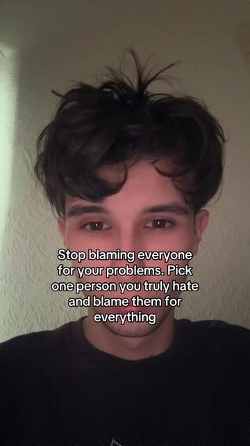 @marek