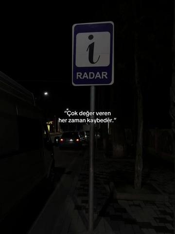 @๐.