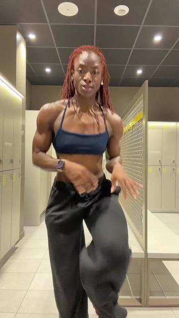 @its.ferdyy