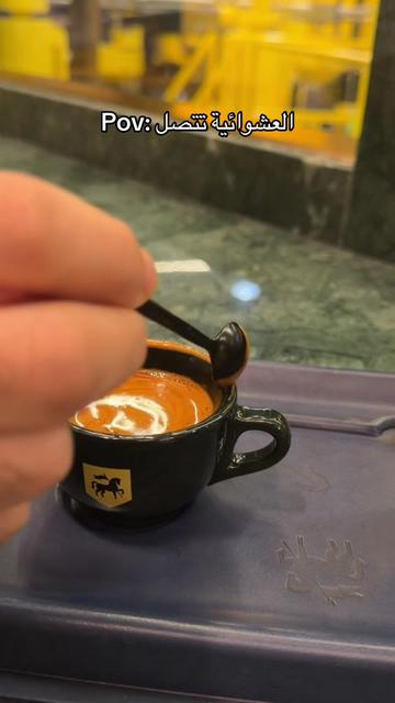 @101