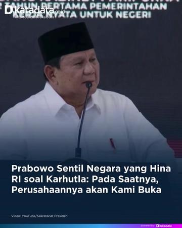 @katadata.co.id