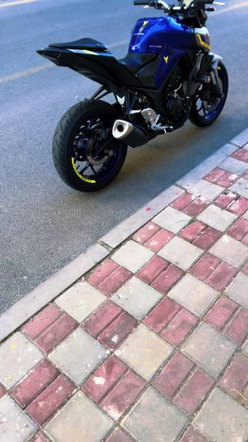 @𝐀.𝐄