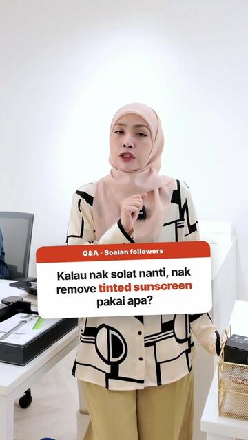 @Yatie.kamarzaman