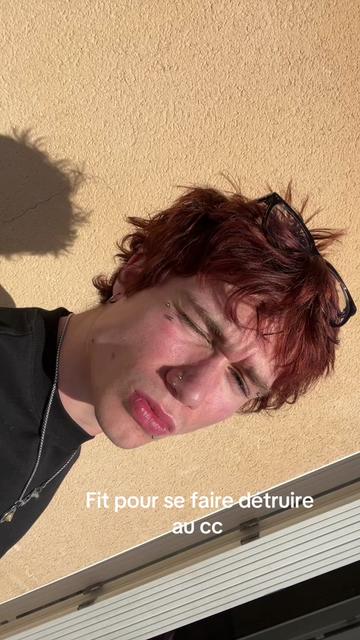 @J