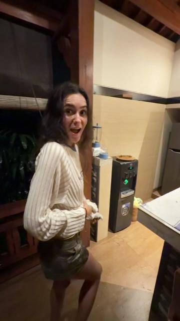 @dashawilder_