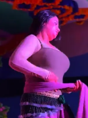 @Dancer surovi editsđ