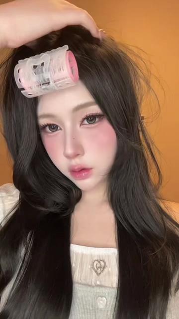 @ชีเกรซ