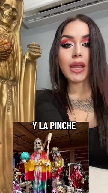 @lupitaritual