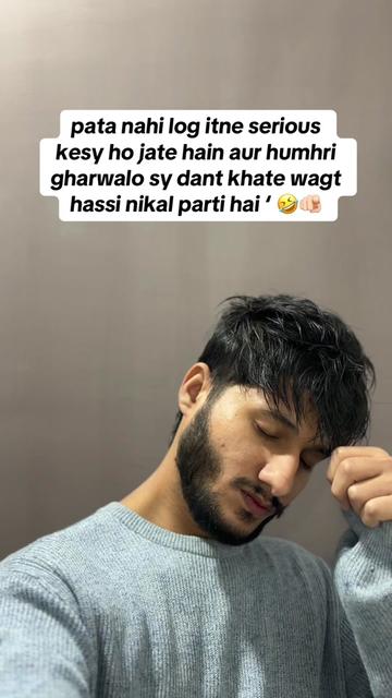 @alikebaaty