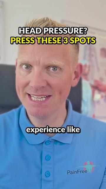 @Rune Åbø
