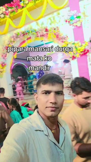 @Mukesh Sharma 4️⃣0️⃣1️⃣8️⃣0️⃣