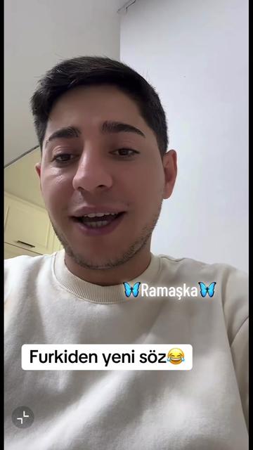 @🦋Ramaşka🦋