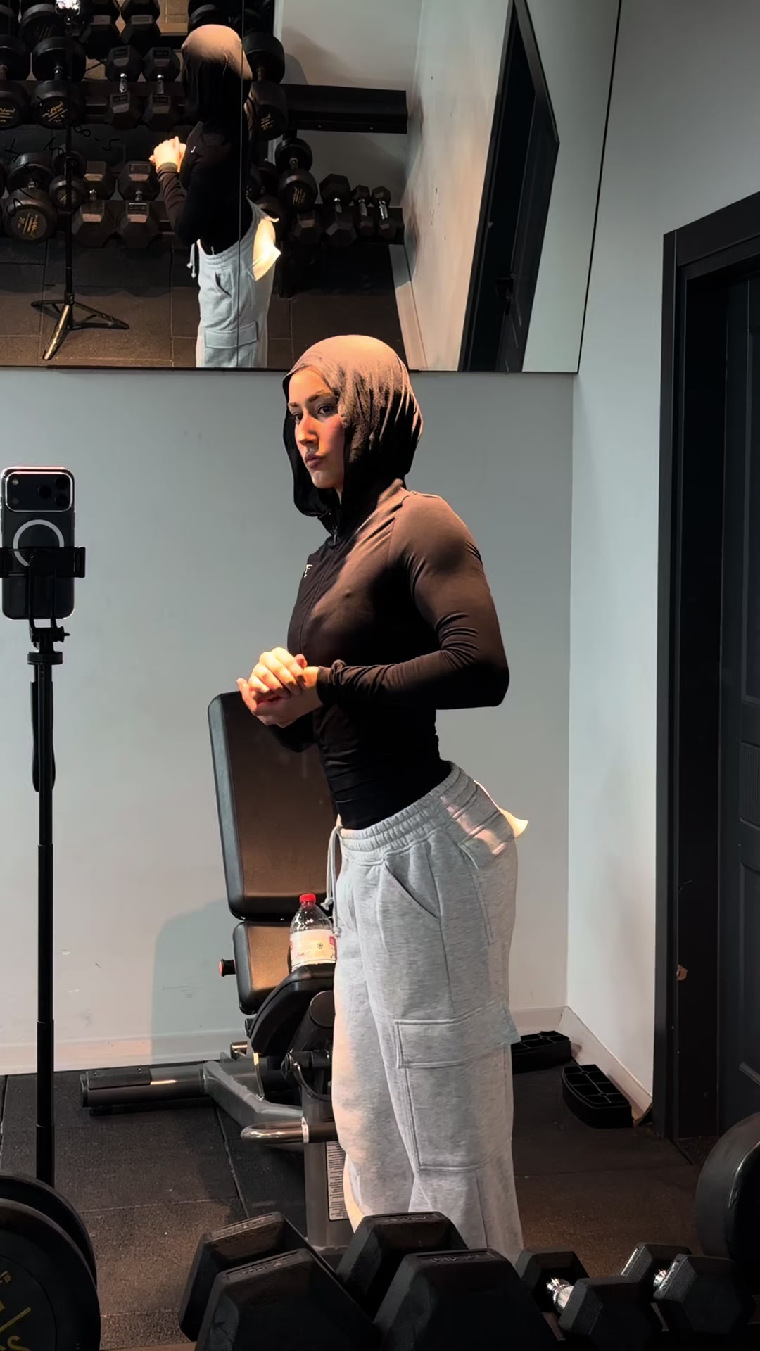 @𝐵𝑆