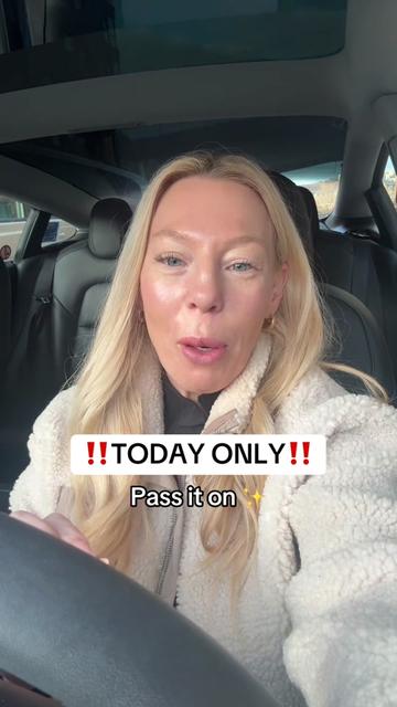@theonlysham✨