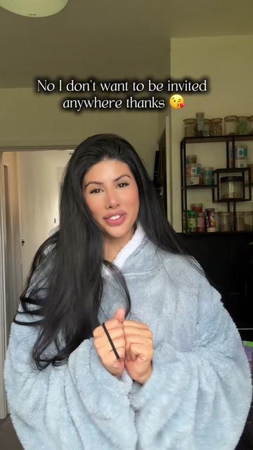 @Bina13