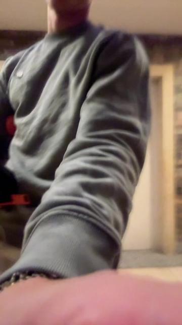@Mazen Lotfy