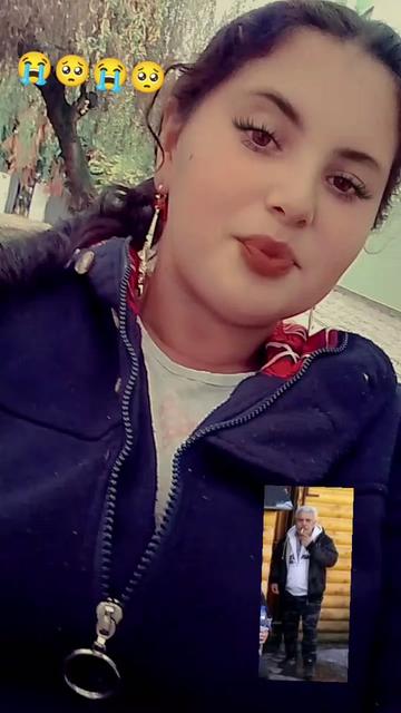 @Zuzana Tancosova ๐๐ฅบ๐ญ