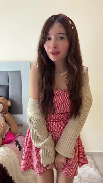 @Parkesita