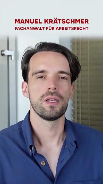 @arbeitnehmeranwalt