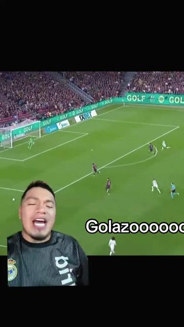 @Gregeljunior1