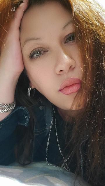 @🥰Lors RD 💕