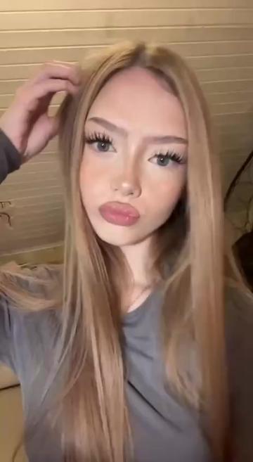 @кислинка