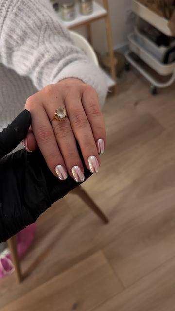 @m.comptoir.beauté
