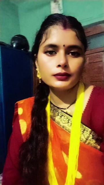 @hirabist21