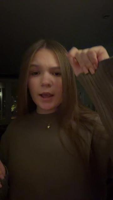 @мила🐾🦦