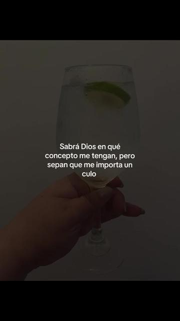 @🎙️Vher&oacute;nyca Gudi&ntilde;o🧳