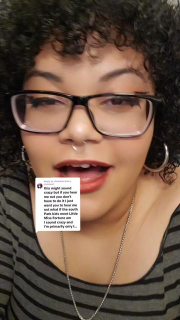 @Nerdymixedpan 🍉