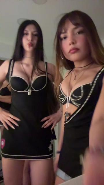 @saytrotta