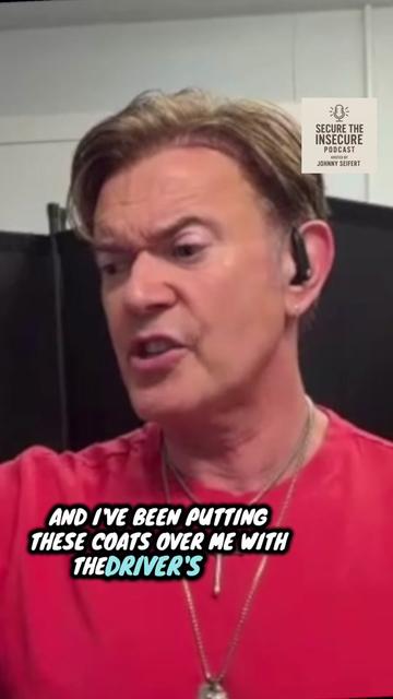 @Johnny Seifert