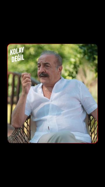 @kolaydegil