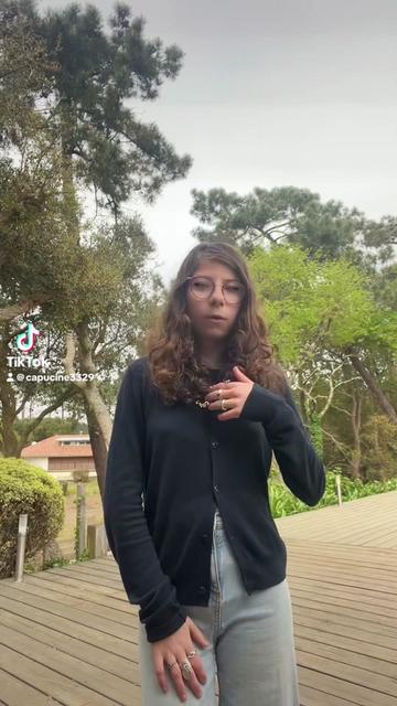 @Capucine Mulot