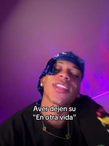 @elpapii241