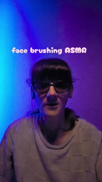 @after-maple ASMR
