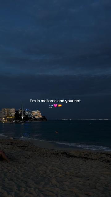 @𝐥𝐢𝐯❦