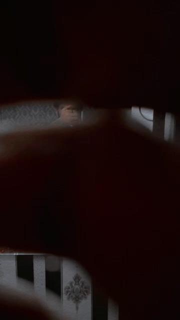 @burhanali575