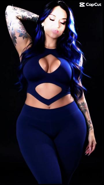 @Juanita L&oacute;pez